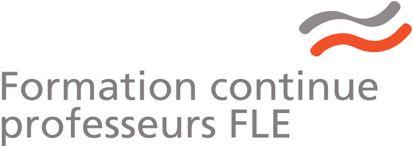 FormaFLE Suisse